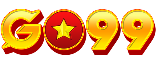 Logo go99